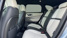 Land Rover Range Rover Velar 2.0 D180 R-Dynamic SE 5dr Auto Diesel Estate